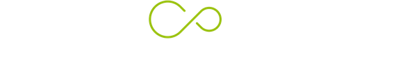 designenergie